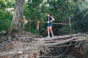 BIB: 
                            <button type="button" onclick="openModal(27305570)" class="btn btn-primary btn-sm float-right btn-popup" data-toggle="modal" data-target=".modal-high-quality">
                        <i class="fas fa-shopping-cart"></i> Add to Cart
                    </button>
                                            <button type="button" onclick="isThisMe(27305570, true)" class="btn btn-success btn-sm float-right btn-popup btn-isme hidden" data-toggle="tooltip" data-placement="bottom" title="นี่คือรูปของคุณใช่ไหม คลิกที่นี่เพื่อเอาเข้าอัลบั้ม">
                        <i class="fas fa-plus"></i> Add to album
                    </button>
                    <button type="button" onclick="isThisMe(27305570, false)" class="btn btn-warning btn-sm float-right btn-popup btn-isnotme hidden">
                        <i class="fas fa-ban"></i> Remove from album
                    </button>